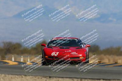 media/Mar-15-2025-Speed Ventures (Sat) [[c9b64f47cf]]/1-Red Group/Session 3 Turn 16 Entry/